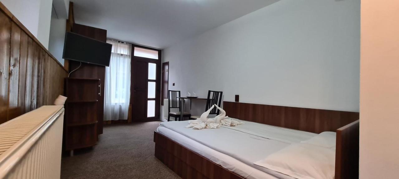 Casa Edy 호텔 소바타 외부 사진