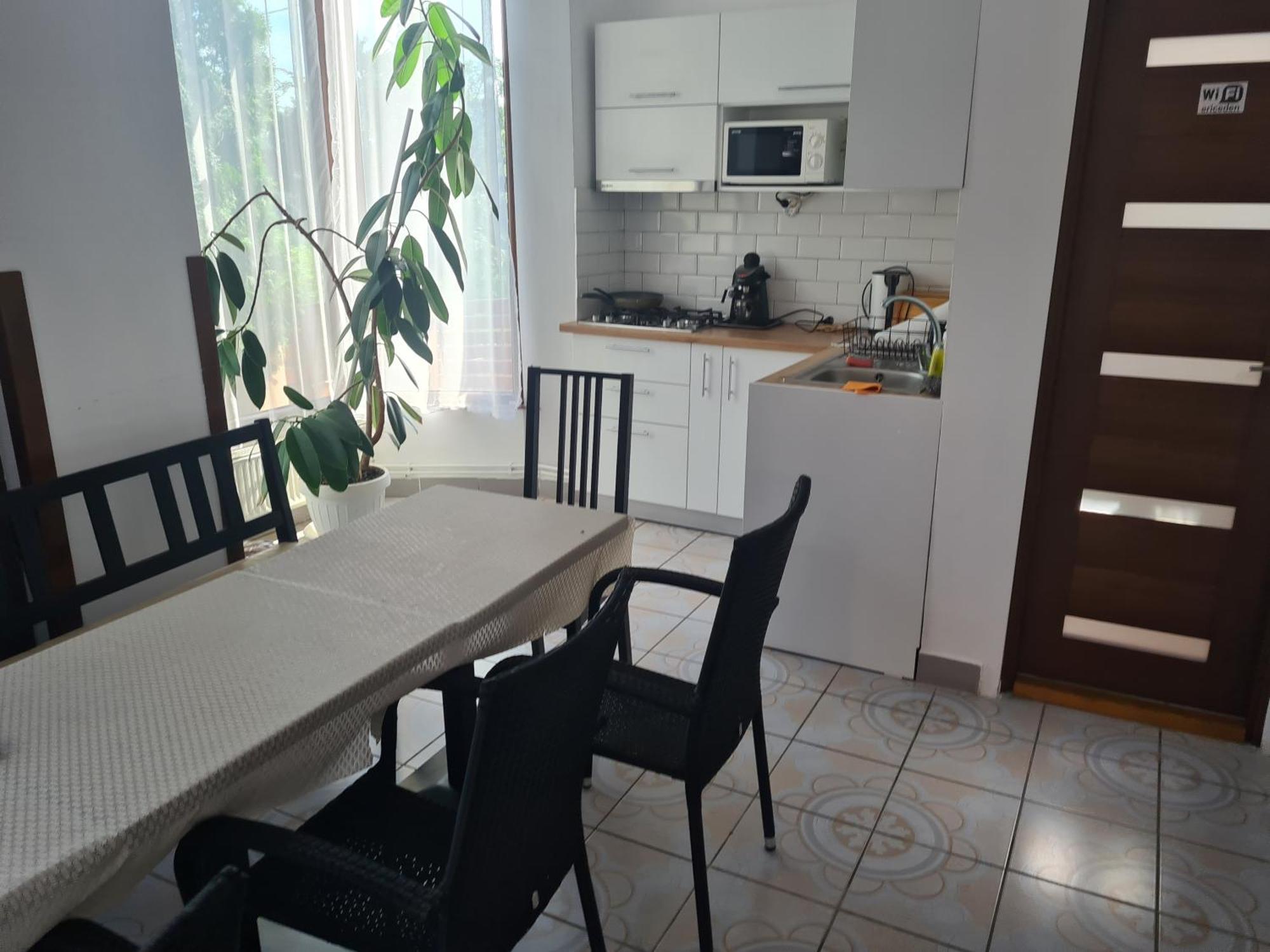 Casa Edy 호텔 소바타 외부 사진